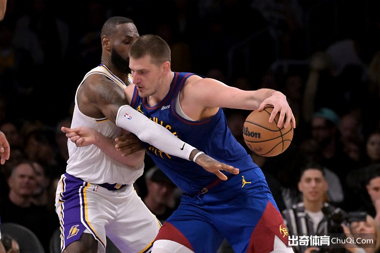 吴艳妮校园,排球赛场上,得分瞬间,OUYI,Sports,欧亿体育,体育直播,体育赛事,APP下载,官方网地址