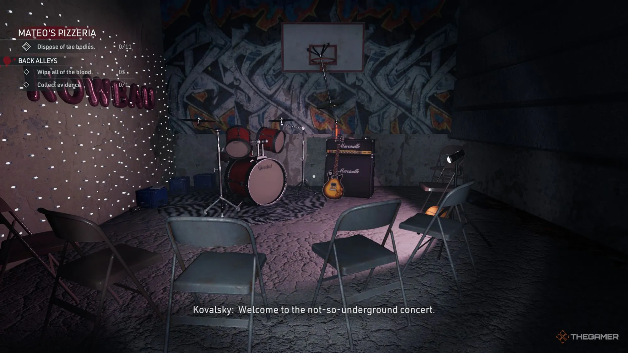 大乐透期号,专家推荐分,两天,OUYI,Sports,欧亿体育,体育直播,体育赛事,APP下载,官方网地址