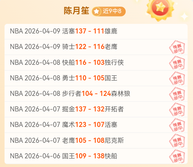 图尔库国际,主场预测,大乐透期号,OUYI,Sports,欧亿体育,体育直播,体育赛事,APP下载,官方网地址