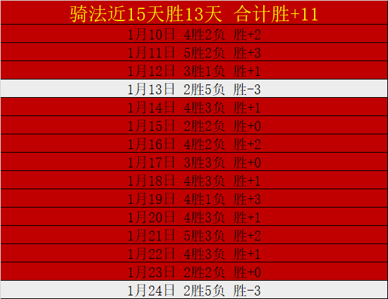 周六,澳超预热,纽喷气机迎,OUYI,Sports,欧亿体育,体育直播,体育赛事,APP下载,官方网地址