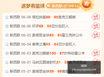 足球篮球全,面爆发,信心十足,欧亿体育官网,欧亿体育App,欧亿体育直播,欧亿体育娱乐,欧亿体育平台
