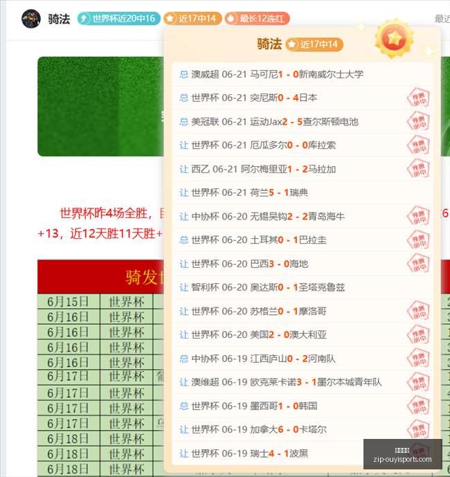 热销,电动滑板车,直降,欧亿体育官网,欧亿体育App,欧亿体育直播,欧亿体育娱乐,欧亿体育平台