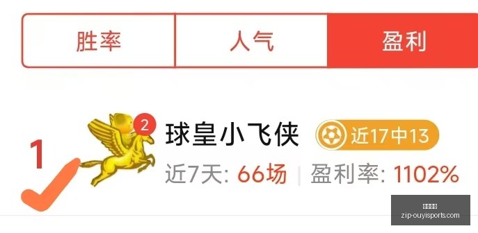 吉普主场对,实力对决还,是潜在陷阱,欧亿体育官网,欧亿体育App,欧亿体育直播,欧亿体育娱乐,欧亿体育平台