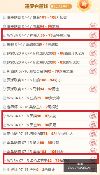 推荐,挪超联赛周,五精荐,欧亿体育官网,欧亿体育App,欧亿体育直播,欧亿体育娱乐,欧亿体育平台