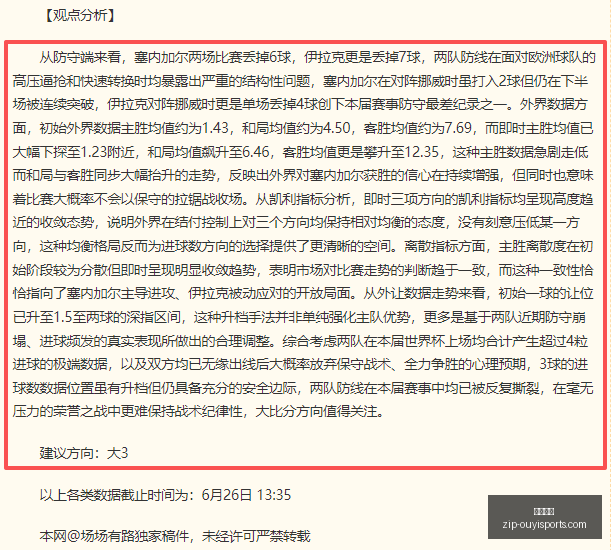 大战前瞻,墨西哥对决,厄瓜多尔,欧亿体育官网,欧亿体育App,欧亿体育直播,欧亿体育娱乐,欧亿体育平台