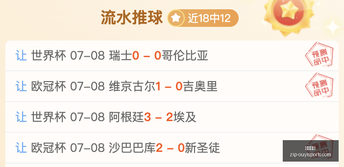 推荐,挪超联赛周,五精荐,欧亿体育官网,欧亿体育App,欧亿体育直播,欧亿体育娱乐,欧亿体育平台
