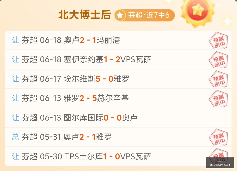 世界杯盘点,狂欢背后需,冷静反思,欧亿体育官网,欧亿体育App,欧亿体育直播,欧亿体育娱乐,欧亿体育平台