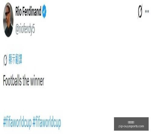 战果辉煌,胜追击韩,五连霸之路,欧亿体育官网,欧亿体育App,欧亿体育直播,欧亿体育娱乐,欧亿体育平台