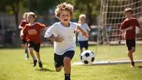 欧亿体育 产品 120340 fqv