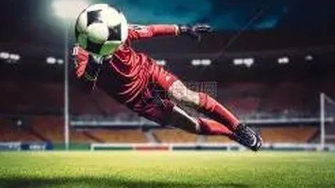 红军放弃与桑乔竞争，曼联切尔西争夺战升级