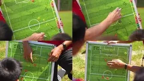 欧亿体育 产品 120351 1km