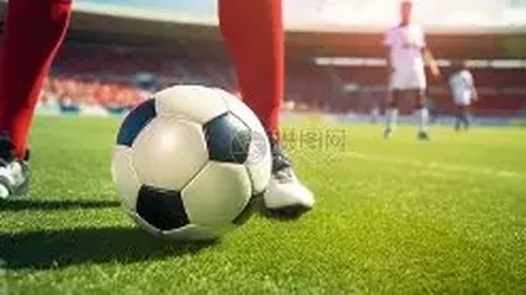 欧亿体育 产品 120408 wl9