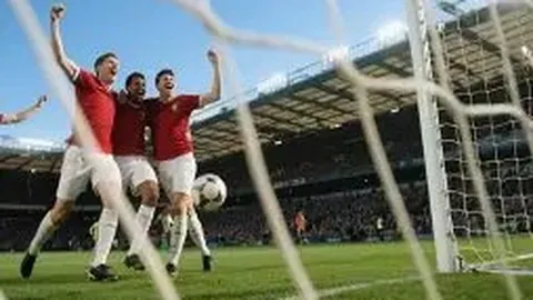 欧亿体育 产品 120452 hnc