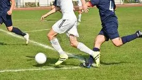 欧亿体育 产品 120459 0j6