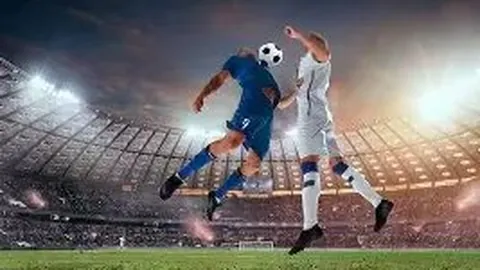 欧亿体育 产品 120435 0sj