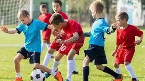 欧亿体育 产品 120415 ibk