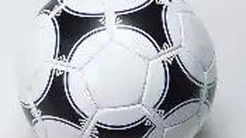 激情碰撞！皇马凌晨惊现4点开战，巴萨抢跑23_15激情开球，锁定西甲第21轮精彩对决！