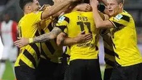 欧亿体育 资讯 102755 8lz