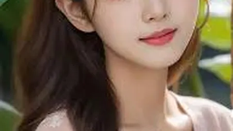 欧亿体育 产品 103003 boe