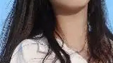 欧亿体育 资讯 102912 pf9