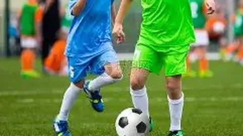 欧亿体育 产品 104314 qew