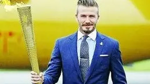 欧亿体育 资讯 103102 a30