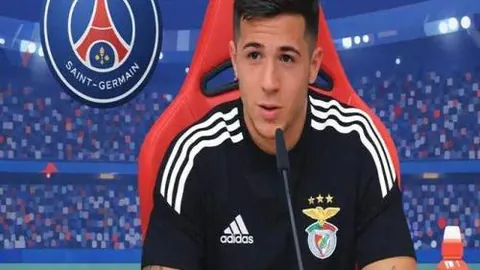 佩里西奇成11月独占鳌头：法国赛事独揽进球助攻，传承鲁尼辉煌