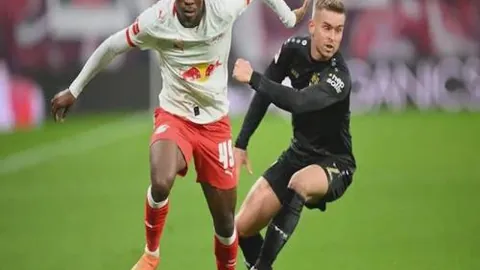 十载国家公祭日，同忆历史深情怀