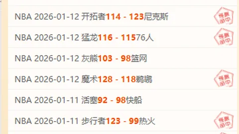 “德国足协杯赛事受暴雨影响，赛事延期进行”