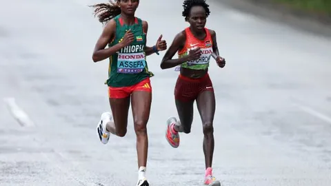 国米零封亚特兰大，晋级超级杯决战