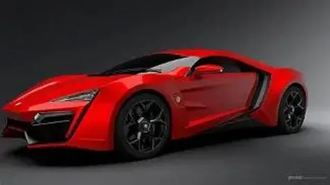 巴薩決定放走朗格萊，拜仁須出價千萬歐及獎金方可攜手引進