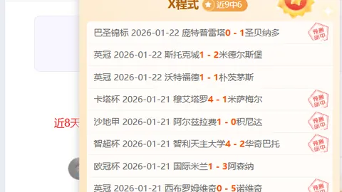 纪念若塔：心中永恒的温暖善良之光