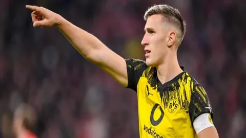 大乐透期号专家推荐：质合分析前区十码精准解析