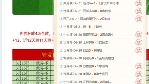 2026热销 80 电动滑板车直降102美元，包邮优惠，抢购指南