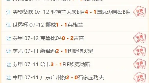 陈雨菲遗憾退赛内幕：不适从赛前开始，跑动乏力成主因