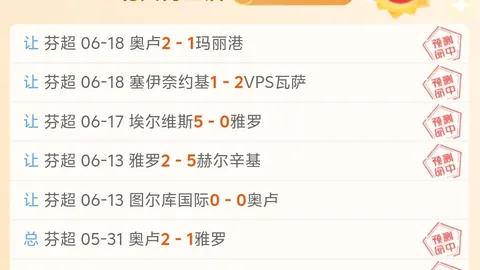 2026世界杯盘点：9胜7负，狂欢背后需冷静反思