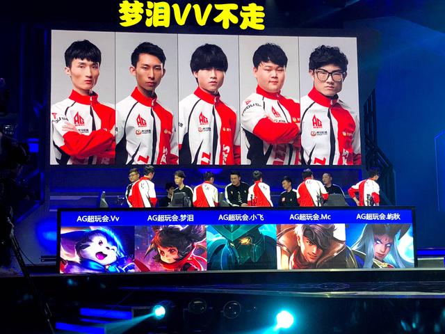 他鼓励阿马
