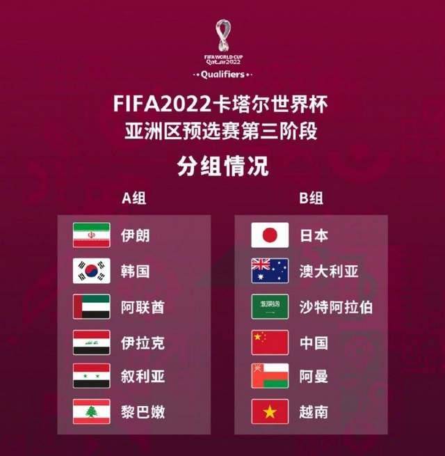 不仅体现了