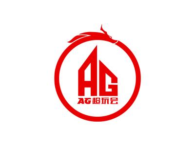 练中积累的