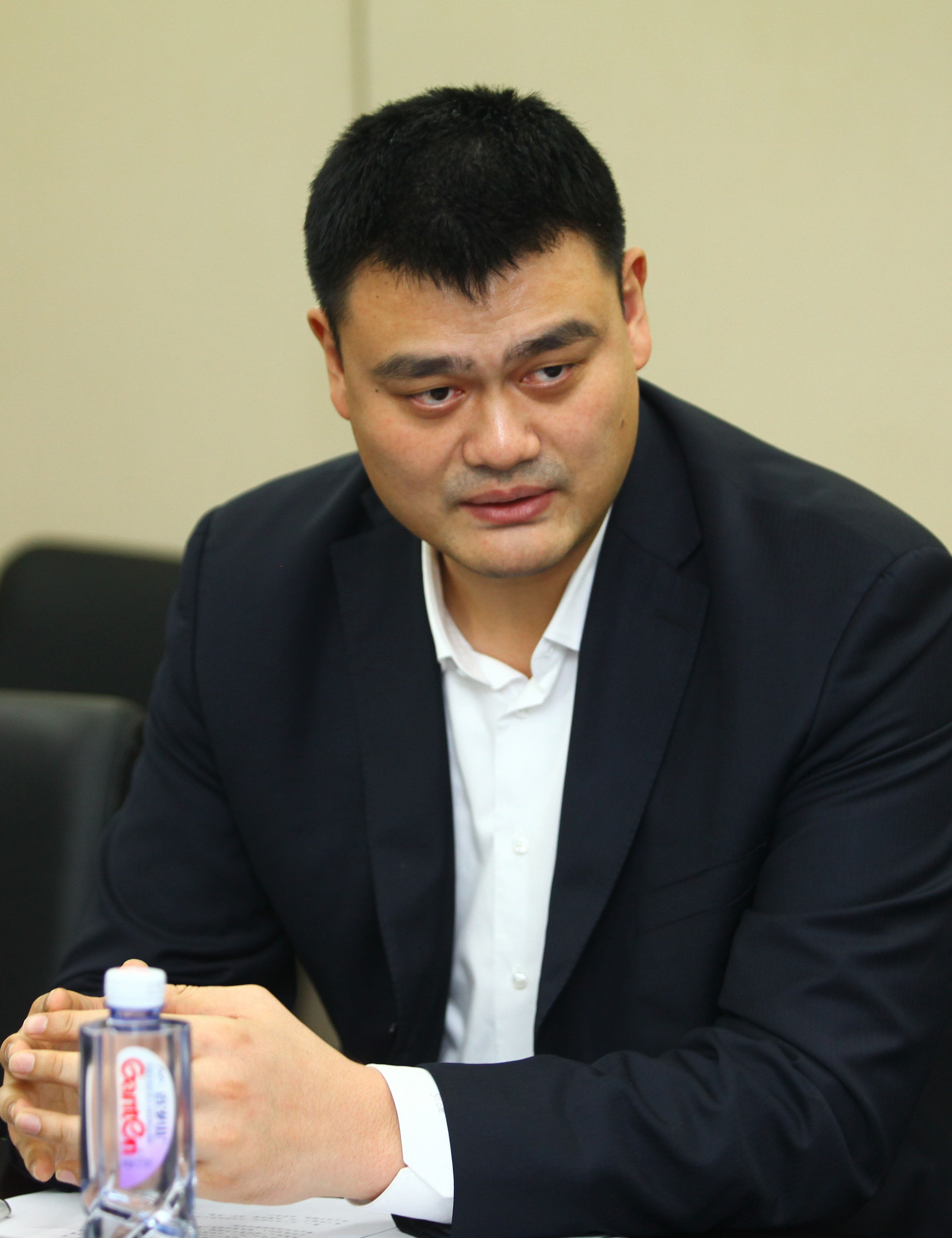 中的应变能